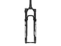 ROCKSHOX Federgabel 29" SID SL Ultimate Flight Attendant Race Day 3-P Crown DebonAir+ 110 mm BOOST 44 mm Offset tapered schwarz | USB-C Charger