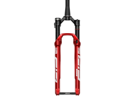 ROCKSHOX Suspension Fork 29" SID SL Ultimate Flight...