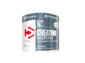 DYMATIZE Dietary Supplement Creatine Monohydrate neutral | 500g Can