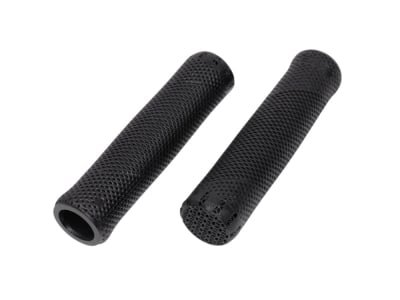 ENVE Grips 3DXC | Black