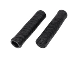 ENVE Grips 3DXC | Black