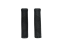 ENVE Grips 3DXC | Black