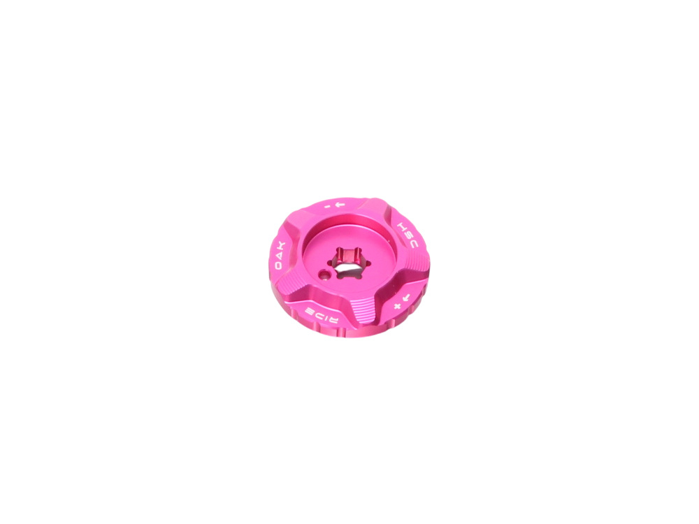 oak-components-adjust-cap-fork