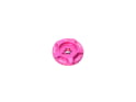 OAK COMPONENTS Adjust Cap Fork Cap HSC | pink