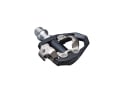 SHIMANO Pedals Gravel PD-ES600 SPD | dark gray