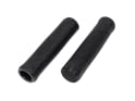ENVE Grips 3DXC | Black | 31,5 mm