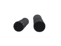 ENVE Grips 3DXC | Black | 31,5 mm
