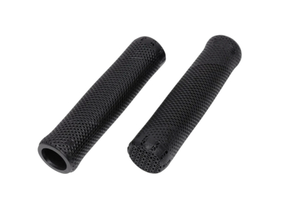 ENVE Grips 3DXC | Black | 34,5 mm