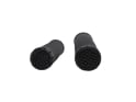 ENVE Grips 3DXC | Black | 34,5 mm