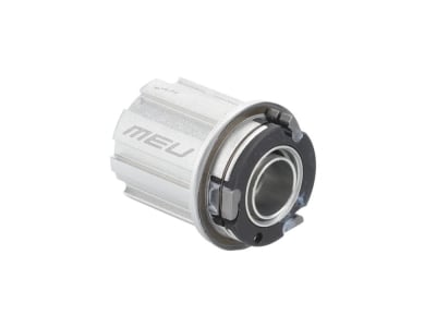 CAMPAGNOLO Freehub Body for Campagnolo Wheels from 2021 | Campagnolo N3W (reinforced)