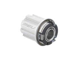 CAMPAGNOLO Freehub Body for Campagnolo Wheels from 2021 |...