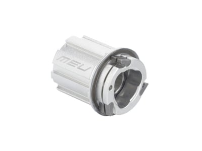 CAMPAGNOLO Freehub Body for Campagnolo Wheels from 2021 | Campagnolo N3W