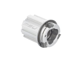 CAMPAGNOLO Freehub Body for Campagnolo Wheels from 2021 |...