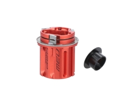 CAMPAGNOLO Freehub Body for Campagnolo Wheels from 2021 |...