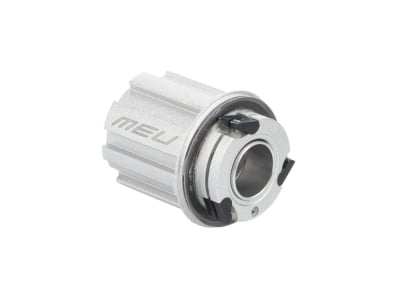 CAMPAGNOLO Freehub Body for Campagnolo Wheels up to 2020 | Campagnolo N3W