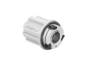 CAMPAGNOLO Freehub Body for Campagnolo Wheels up to 2020...