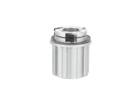 CAMPAGNOLO Freehub Body for Campagnolo Wheels up to 2020...