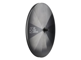 BIKE AHEAD COMPOSITES Rear Wheel 28" Biturbo Disc |...