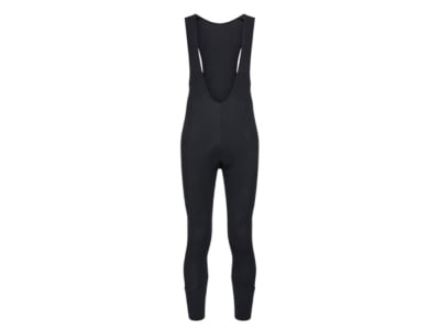 SPATZWEAR Bib Tights Wintr Thermo 3/4 Bib Tights | black