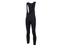 SPATZWEAR Bib Tights Wintr Thermo 3/4 Bib Tights | black