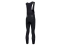 SPATZWEAR Bib Tights Wintr Thermo 3/4 Bib Tights | black
