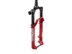 ROCKSHOX Suspension Fork 29" Pike Ultimate Charger...