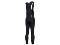 SPATZWEAR Bib Tights Wintr Thermo 3/4 Bib Tights | black S