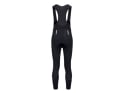 SPATZWEAR Bib Tights Wintr Thermo 3/4 Bib Tights | black S