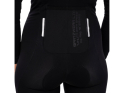 SPATZWEAR Bib Tights Wintr Thermo 3/4 Bib Tights | black S