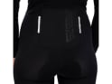 SPATZWEAR Bib Tights Wintr Thermo 3/4 Bib Tights | black L