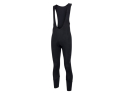 SPATZWEAR Bib Tights Wintr Thermo 3/4 Bib Tights | black XL
