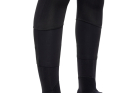 SPATZWEAR Bib Tights Wintr Thermo 3/4 Bib Tights | black XL