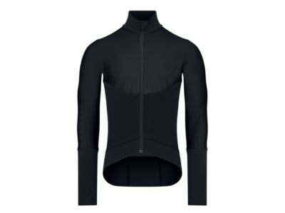 SPATZWEAR Winter Jacket Wintr | black