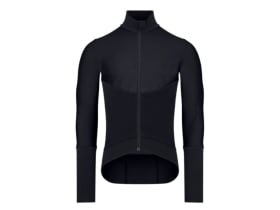 SPATZWEAR Winter Jacket Wintr | black