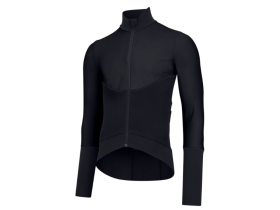 SPATZWEAR Winter Jacket Wintr | black