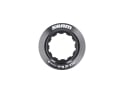 SRAM Center Lock Ring Internal Spline