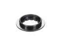 SRAM Center Lock Ring Internal Spline