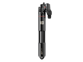 ROCKSHOX Rear Shock SIDLuxe Ultimate IsoStrut Flight...
