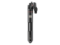 ROCKSHOX Rear Shock SIDLuxe Ultimate IsoStrut Flight Attendant 239x40 mm | Trek Supercaliber 2023+ | USB-C Charger