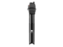 ROCKSHOX Rear Shock SIDLuxe Ultimate IsoStrut Flight Attendant 239x40 mm | Trek Supercaliber 2023+ | USB-C Charger