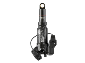 ROCKSHOX Rear Shock SIDLuxe Ultimate Flight Attendant...