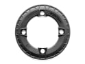 E*THIRTEEN Turbocharger Race e*spec | 104BCD Spider plus Ring | Bosch SX | 55 mm CL | 15.5 mm Offset 32 teeth
