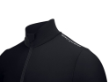 SPATZWEAR Winter Jacket Wintr | black XS