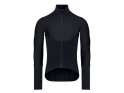 SPATZWEAR Winter Jacket Wintr | black S