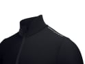SPATZWEAR Winter Jacket Wintr | black S