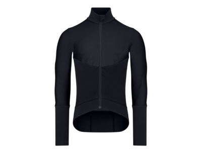 SPATZWEAR Winter Jacket Wintr | black M