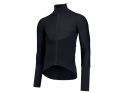 SPATZWEAR Winter Jacket Wintr | black L