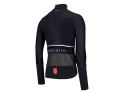 SPATZWEAR Winter Jacket Wintr | black L