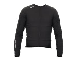 SPATZWEAR Rain Jacket Atak Pak incl. Saddlebag System |...