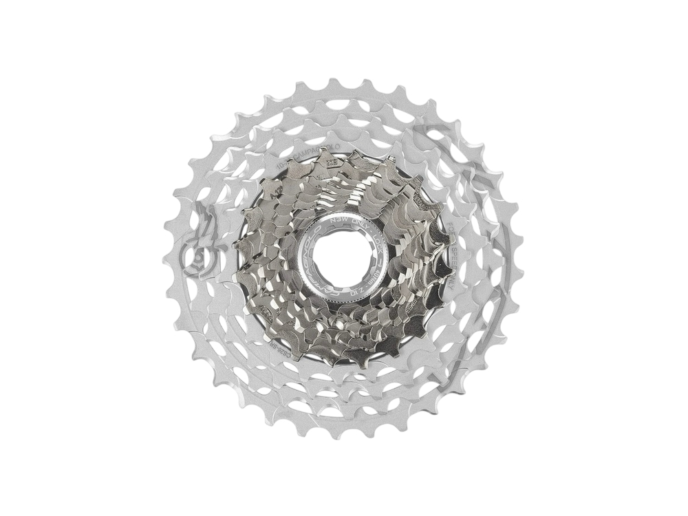 campagnolo-kassette-ultra-